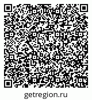 79263729125