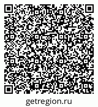 79263729127