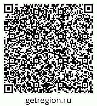 79263729128