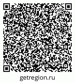 79263729132