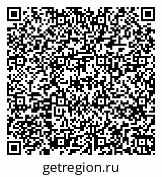79263729134