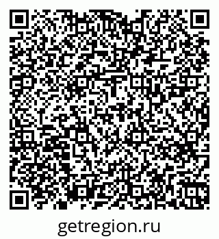 79263729135