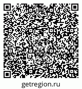 79263729137