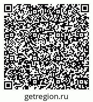 79263729138