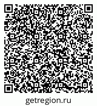 79263729140