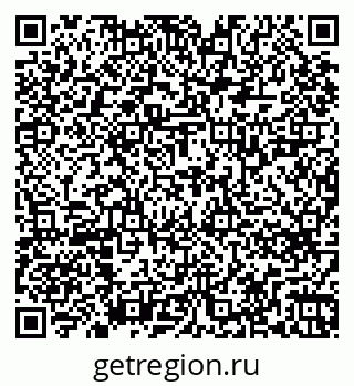 79263729141