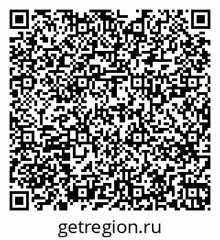 79263729143