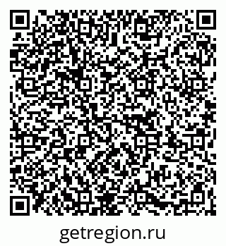 79263729144