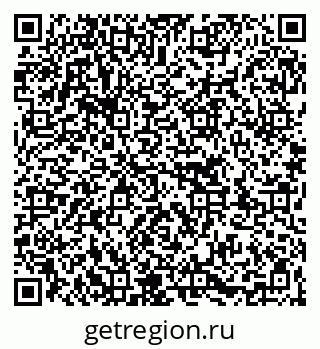 79263729145