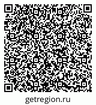 79263729146