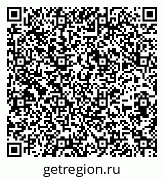 79263729147