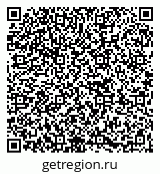 79263729148