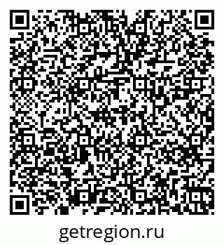 79263729153