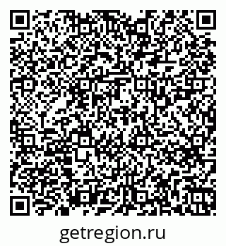 79263729154