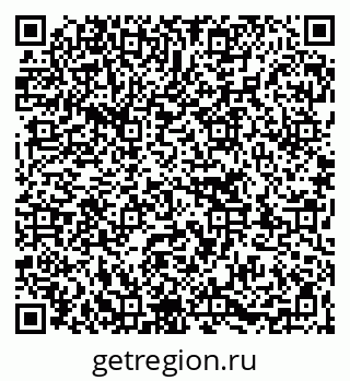 79263729155