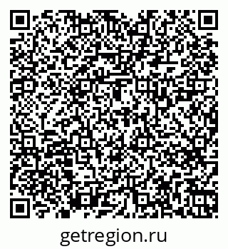79263729156