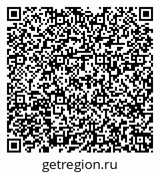 79263729157