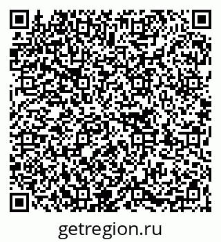 79263729159
