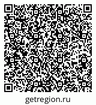 79263729160
