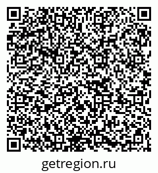 79263729161