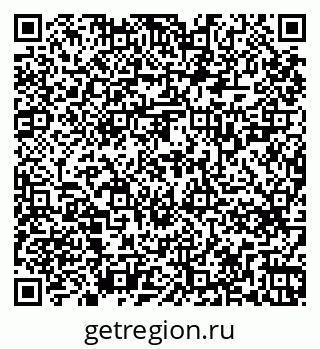 79263729163