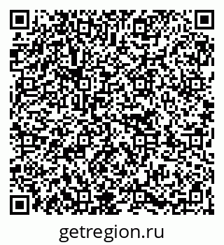 79263729164