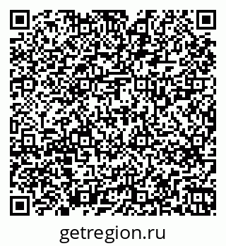 79263729165