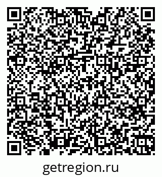79263729168