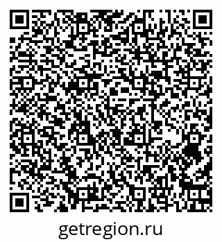 79263729170