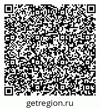 79263729173