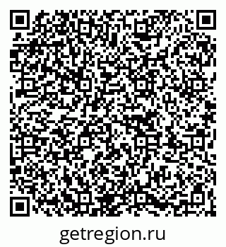 79263729174