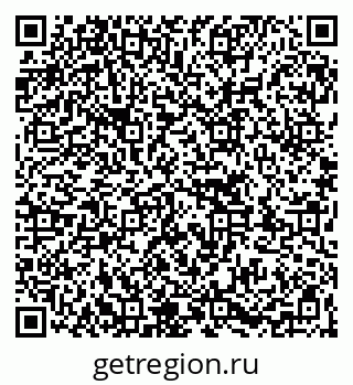 79263729176