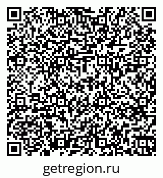79263729178