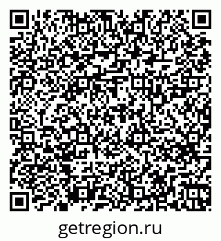 79263729180