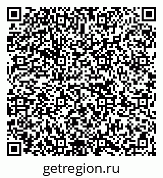 79263729181
