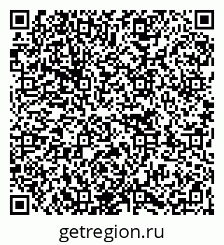79263729183