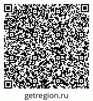 79263729184