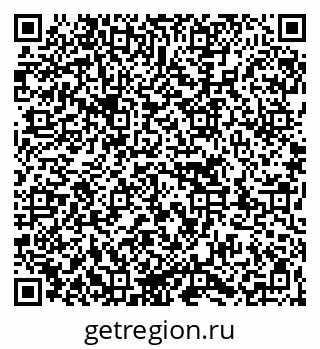 79263729185