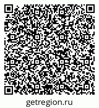 79263729186