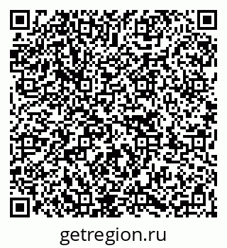 79263729188