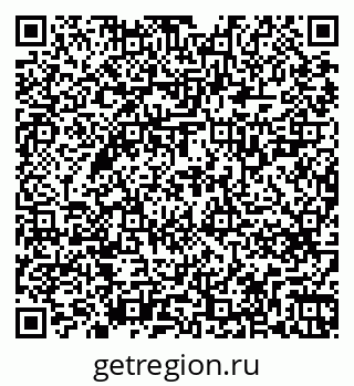 79263729190
