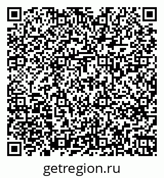 79263729191