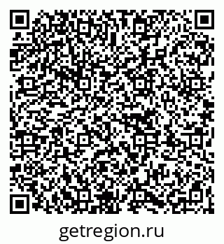 79263729192