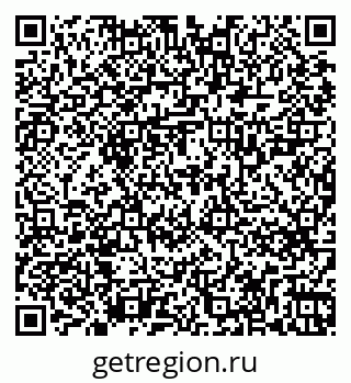 79263729193