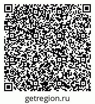 79263729196
