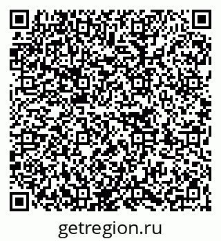 79263729197