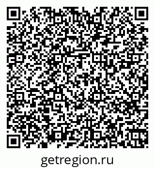 79263729198