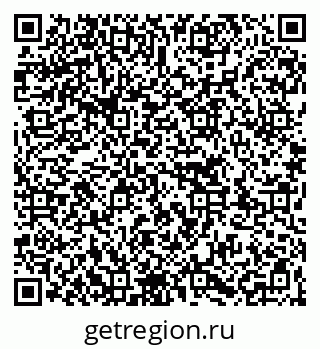 79263729199