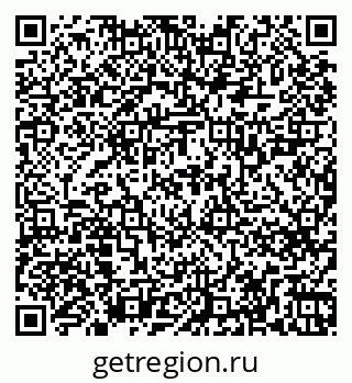 79263729202