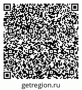 79263729205